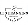 Les Frangins