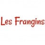 Les frangins