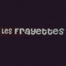 Les Frayettes