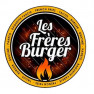 Les freres burger