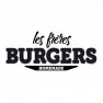 Les Frères Burgers