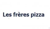 Les frères pizza