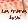 Les Frères Sushi