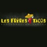 Les Frères Tacos