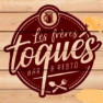 Les frères toqués