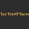 Les FrérO' Tacos,