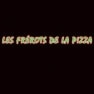 Les frérots de la pizza
