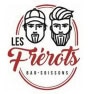 Les Frérots