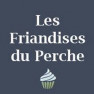 Les Friandises du Perche