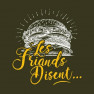 Les Friands disent