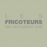 Les Fricoteurs