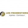 Les Fromentiers