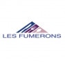 Les Fumerons