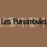 Les Funambules