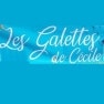 Les galettes de cécile