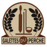 Les Galettes du Perche