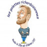 Les Galettes Richardaisiennes