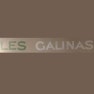 Les Galinas