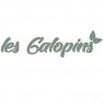 Les Galopins