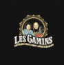 Les Gamins