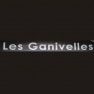 Les Ganivelles