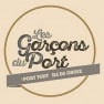 Les Garçons du Port