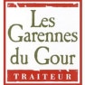 Les Garennes du Gour