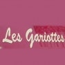 Les Gariottes