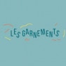 Les GaRnements