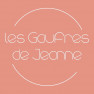 Les gaufres de Jeanne