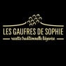 Les gaufres de Sophie