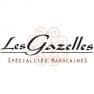 Les Gazelles