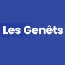 Les Genêts