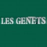 Les Genets