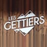 Les Gettiers