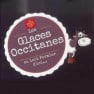 Les Glaces Occitanes