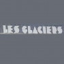 Les Glaciers