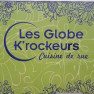 Les Globes K'rockeurs