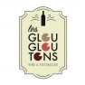 Les Glougloutons