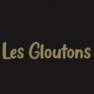 Les Gloutons