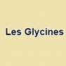 Les Glycines