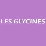 Les Glycines