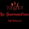 Les Gourmand'ises