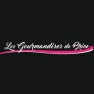 Les gourmandises de brice