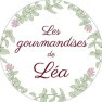 Les Gourmandises de Léa