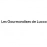 Les Gourmandises de Lucco