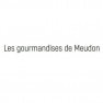 Les gourmandises de Meudon