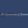 Les gourmandises de Vannina