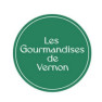 Les Gourmandises de Vernon