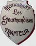 Les Gourmandises